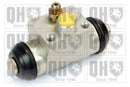 QH Wheel Brake Cylinder - BWC3813