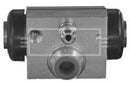 Borg & Beck Wheel Cylinder Lh/Rh Part No -BBW1944