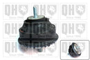 QH Engine Mounting - EM4340