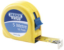 Draper Saddle - 87053