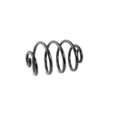 KYB Rear Coil Spring - RX6341