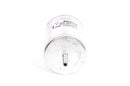 Bosch Fuel Filter - 0450905318