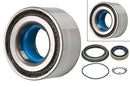 FAG Wheel Bearing Kit - 713613880