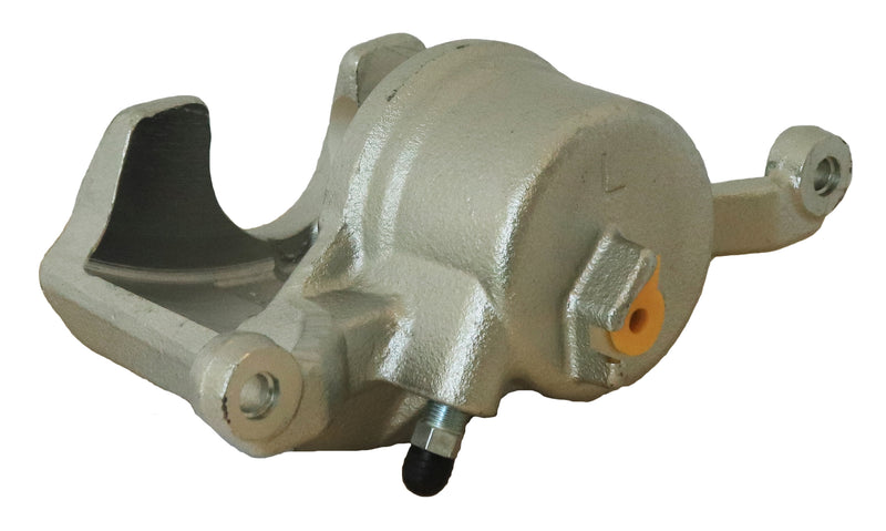Rollco Mazda 6 Front Right Brake Caliper - VSBC315R