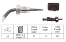 Kerr Nelson Exhaust Gas Temperature Sensor - KXT403