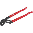 Draper Redline Waterpump Plier 250mm PK - 67643