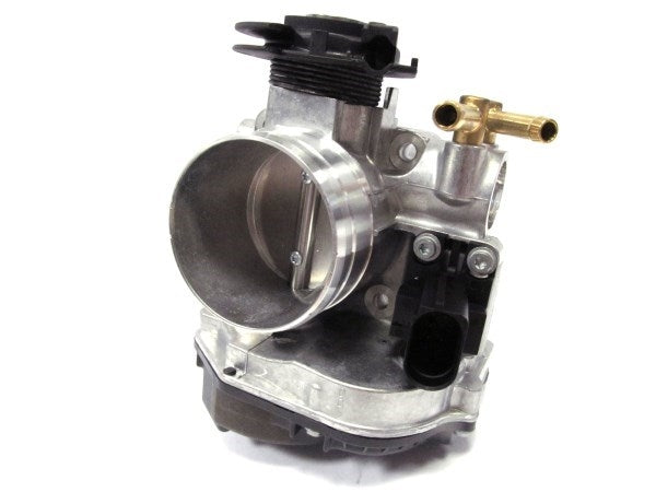 Intermotor Throttle Body - 68243