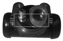 Borg & Beck Wheel Cylinder Part No -BBW1603