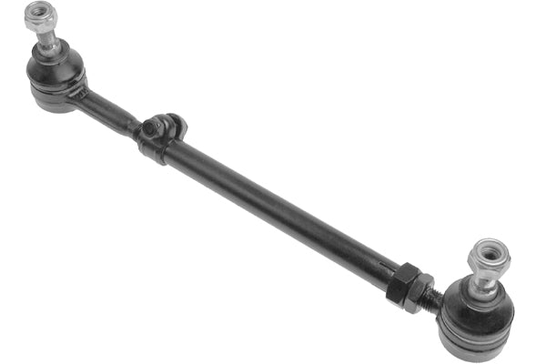 FAG Tie Rod - 840045310