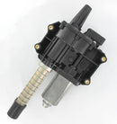 Kerr Nelson Parking Brake Actuator - KHBM007