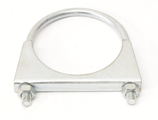 Klarius SYA25AX - Clamps