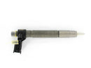 Intermotor Diesel Injector - 87305