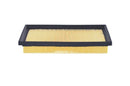 Bosch Air Filter - F026400507