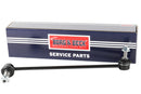 Borg & Beck Stabiliser Link - LH - BDL7675