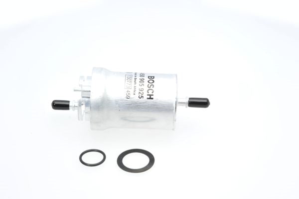 Bosch Fuel Filter - 0450905925