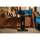 230V Belt Linisher - 100mm - 1500W