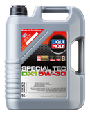Liqui Moly Special TEX DX1 5w30 5L - 20969