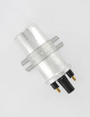 Intermotor Auxiliary Coil - 11792