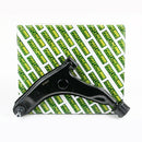 First Line Wishbone / Suspension Arm LH -FCA5980