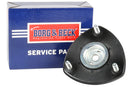 Borg & Beck Top Strut Mount - LH & RH - BSM5612