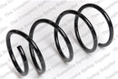 Kilen Coil Spring  - 11083