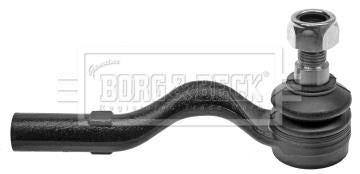 Borg & Beck Tie Rod End Outer Rh Part No -BTR4599