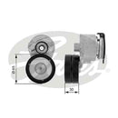 Gates DriveAlign Tensioner Unit - T38428