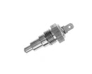Lemark Radiator Fan Switch - LFS077