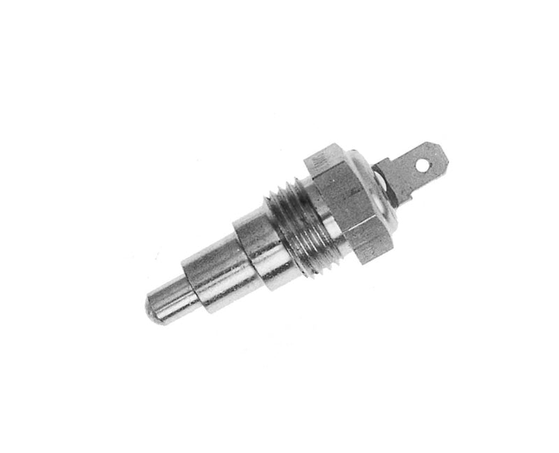 Lucas Radiator Fan Switch - SNB865