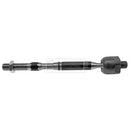 Borg & Beck Rack End L/R Part No -BTR5653