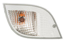 HELLA 2BA 270 016-041 Direction Indicator - Halogen - right - fits Fiat Multipla (186_)
