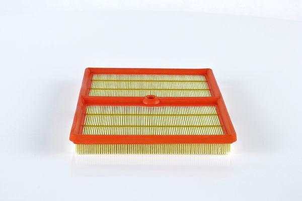 Bosch Air Filter - F026400611