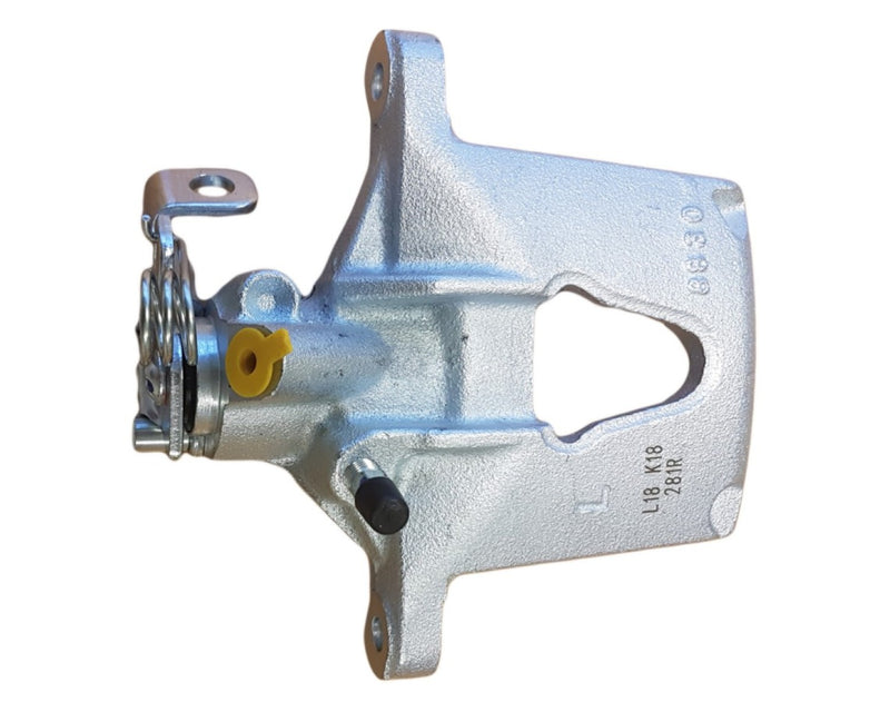 Rollco Nissan Kubistar Rear Left Brake Caliper - VSBC281L