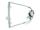 WAI Window Regulator - WPR3032RM