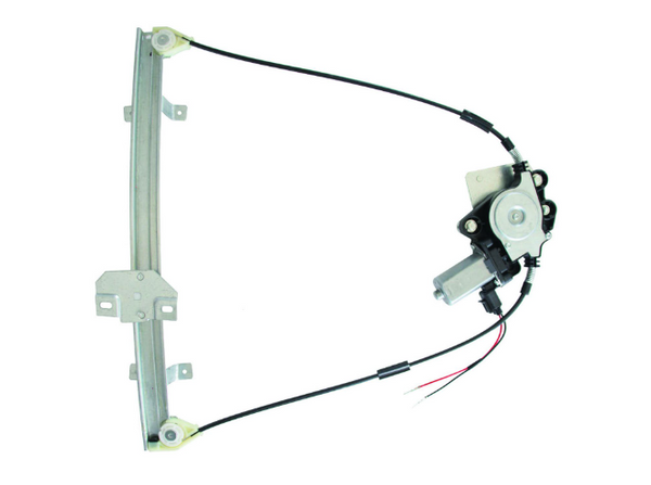 WAI Window Regulator - WPR3032RM