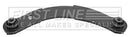 First Line Suspension Arm L/R -FCA6774