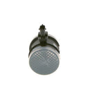 Bosch Air Mass Sensor Part No - 0280218299