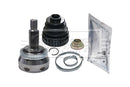 Borg & Beck CV Joint  - BCJ1582