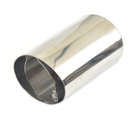 Klarius HY290P - Trim