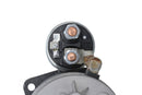 HELLA 8EA 015 642-431 Starter - 24V - 5.4kW