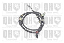 QH Brake Cable - BC2985