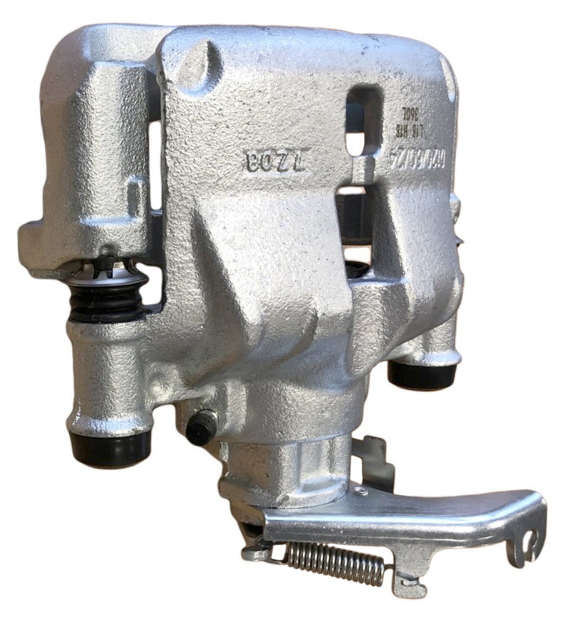 Rollco Iveco Daily Rear Left Brake Caliper - VSBC360L
