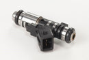 Fuel Parts Fuel Injector - FI1009
