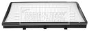 Borg & Beck Cabin / Pollen Filter - BFC1064