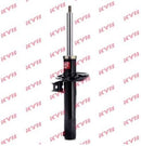 KYB Shock Absorber Fr - 335813