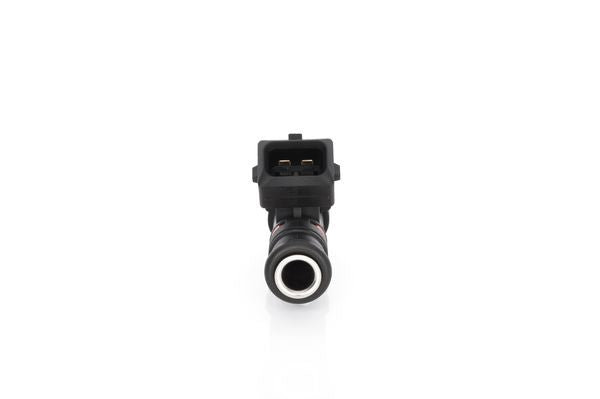 Bosch Petrol Injector Part No - 0280158123