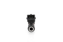 Bosch Petrol Injector Part No - 0280158123