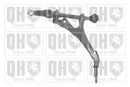 QH Suspension Arm Front Lower LH - QSA1932S