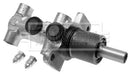 Borg & Beck Brake Master Cyl Part No -BBM4727