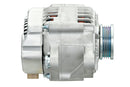 HELLA 8EL 015 630-461 Alternator - 14V - 110A - fits Mitsubishi Pajero III (V7_W, V6_W)